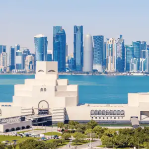 محافظة الجهراء