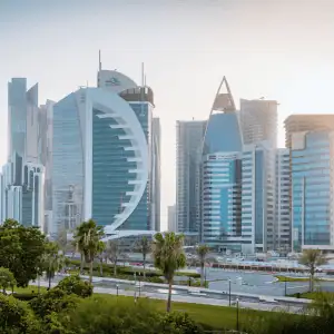 محافظة مبارك الكبير في الكويت